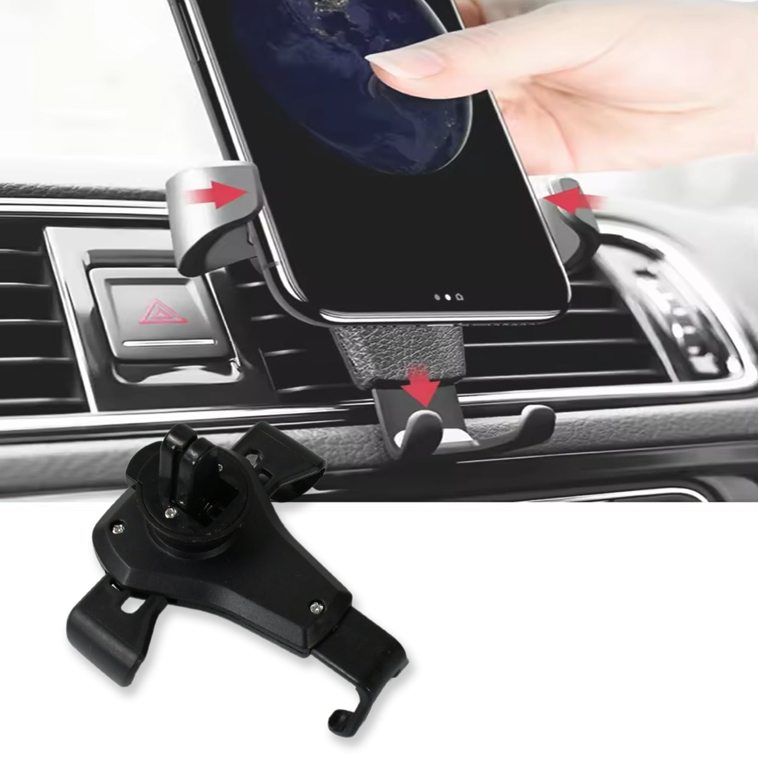 12747 Mobile Phone Holder for car Phone Holder for Cars Cell Phone Mount for car Multifunctional car Mobile Phone Stand car Cell Phone Holder auto Phone Holder air Outlet car Holder 12747 Mobile Phone Holder for car Phone Holder for Cars Cell Phone Mount for car Multifunctional car Mobile Phone Stand car Cell Phone Holder auto Phone Holder air Outlet car Holder